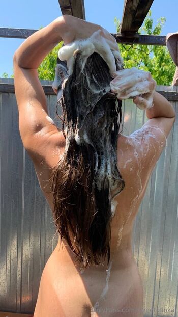 Sweet Alin / sweeetalina nude photo #33