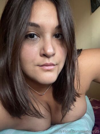 𝘼𝙉4𝙇 𝙌𝙐𝙀𝙀𝙉 / sweeny25 nude photo #4