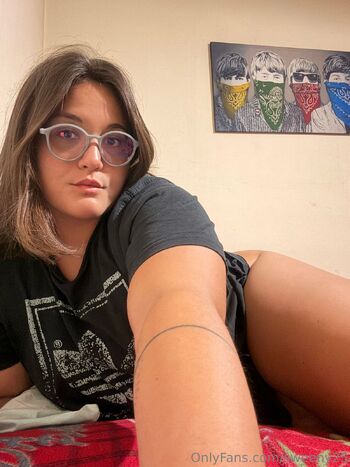 𝘼𝙉4𝙇 𝙌𝙐𝙀𝙀𝙉 / sweeny25 nude photo #18