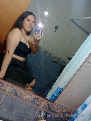 SweetBerri / sweet-berrie nude photo #11