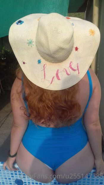 SweetBerri / sweet-berrie nude photo #19