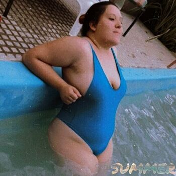 SweetBerri / sweet-berrie nude photo #20