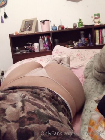 SweetBerri / sweet-berrie nude photo #22