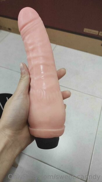 Cand / sweet.canndy nude photo #5