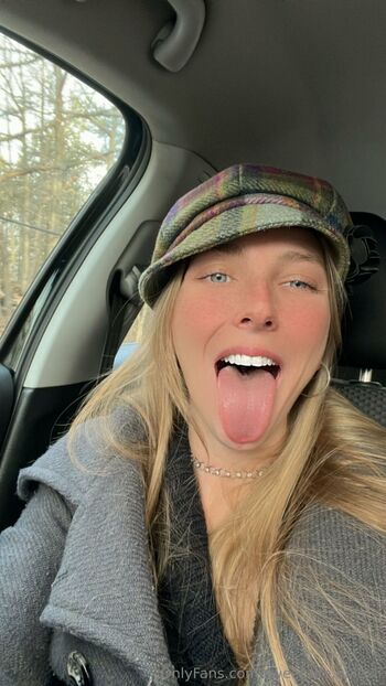 Lexi / sweet.life.of.lexii / sweet.life.of.lexi / sweetlifeoflexi nude photo #35