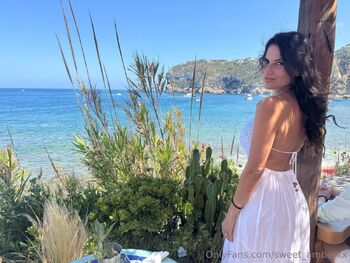 Sweet Amber / sweet_amberxx nude photo #12