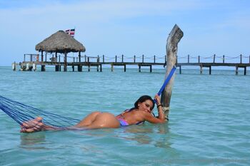 Sweet Amber / sweet_amberxx3 nude photo #36