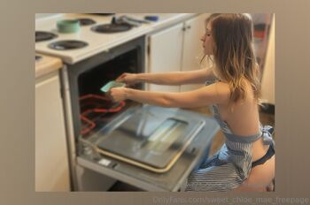 Chloe / sweet_chloe_mae_freepage nude photo #6
