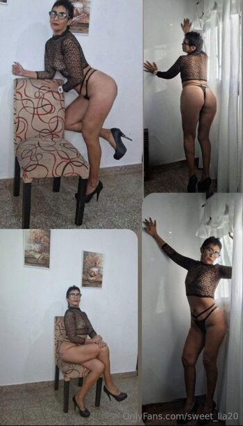 𝒮𝓌𝑒𝑒𝓉 𝐿𝒾𝒶 / sweet_lia20 nude photo #9