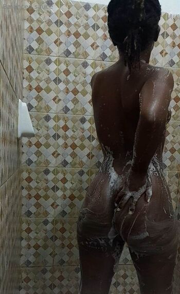 Sweet_onyek / sweet_onyeko nude photo #9