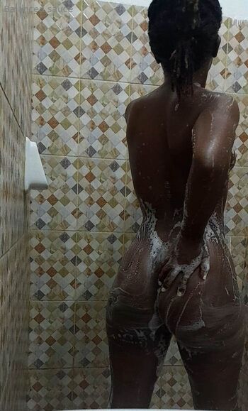 Sweet_onyek / sweet_onyeko nude photo #10