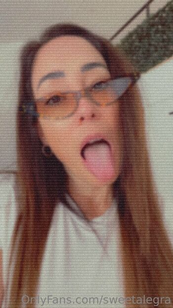 sweetalegra