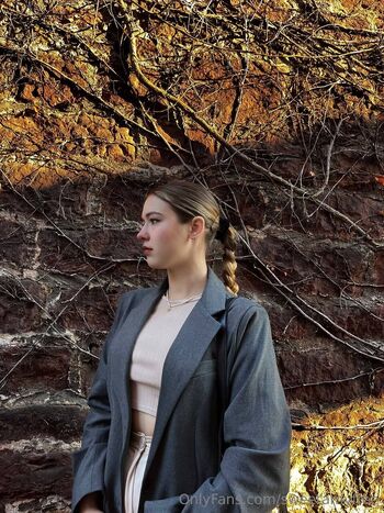 Amy Swee / sweetamyfree nude photo #38