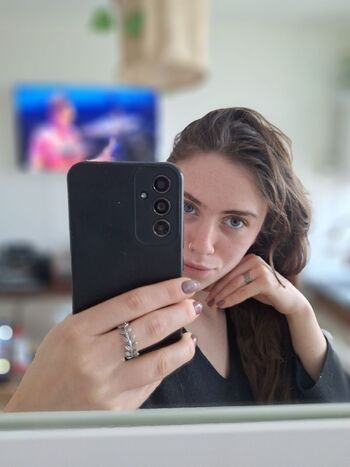 𝓐𝓷𝓰𝓮 / sweetangelc / sweetangelc_ nude photo #17