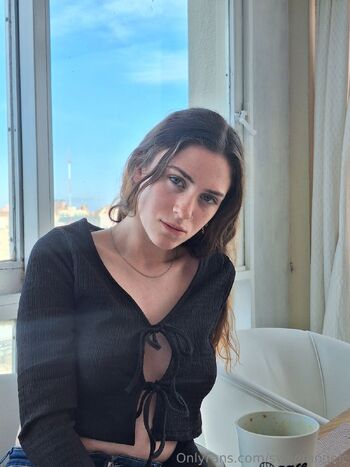 𝓐𝓷𝓰𝓮 / sweetangelc / sweetangelc_ nude photo #22