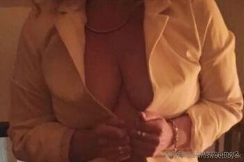 SweetbbyOk / sweetbbyok nude photo #11