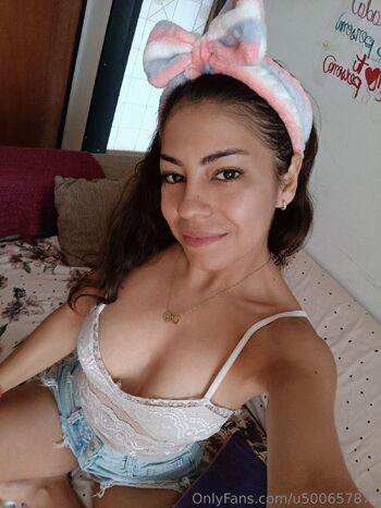 SweetbbyOk / sweetbbyok nude photo #19