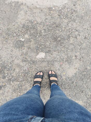 Berenice Exotic / sweetbitch10 nude photo #11