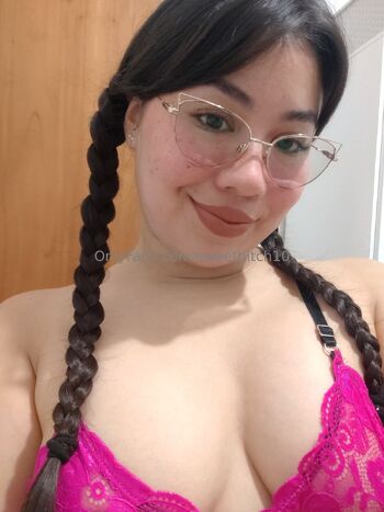 Berenice Exotic / sweetbitch10 nude photo #32