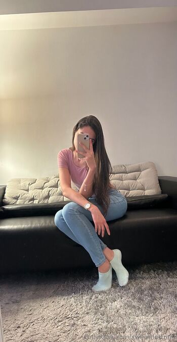 EtherealMia-FREE PAG / sweetbottomf / sweetbottom29 nude photo #26