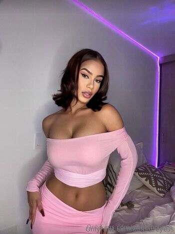 OnlyFans / sweetbounty nude photo #16