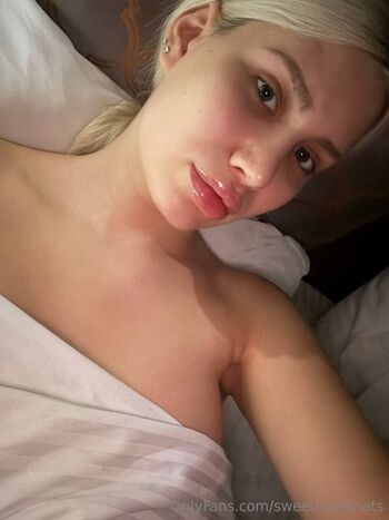 𝘾𝙖𝙧𝙤𝙡𝙞𝙣𝙖 𝙏 / sweetcarolinats nude photo #22