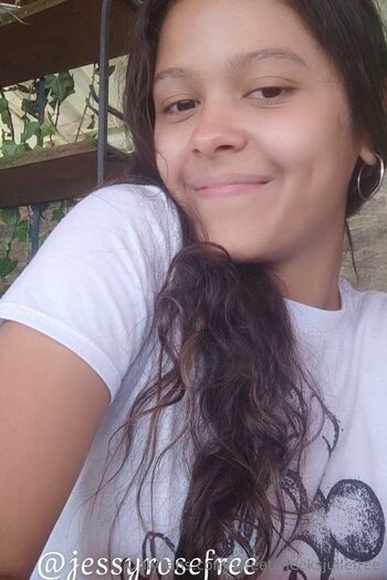 Your Kinky Delight Julie / sweetcheeksjuliefree nude photo #27