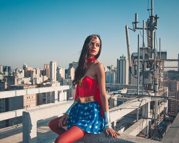 may / sweetclassyfree nude photo #16