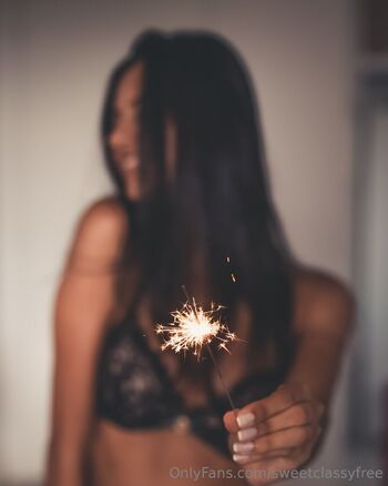 may / sweetclassyfree nude photo #17