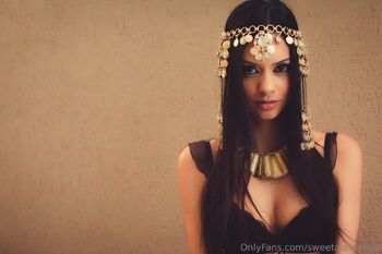 may / sweetclassyfree nude photo #18