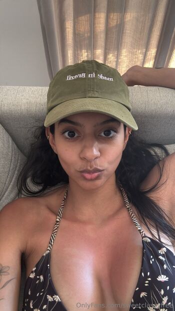 may / sweetclassyfree nude photo #22