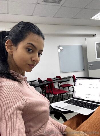 may / sweetclassyfree nude photo #24