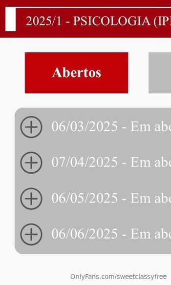 may / sweetclassyfree nude photo #25