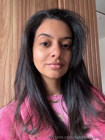 may / sweetclassyfree nude photo #26