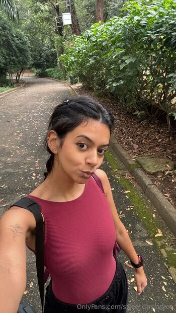 may / sweetclassyfree nude photo #28