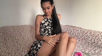 may / sweetclassyfree nude photo #30