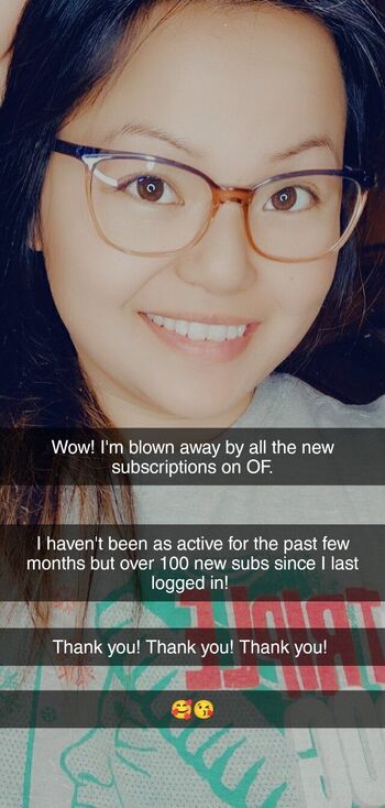 SweetGalanthu / sweetgalanthus nude photo #3