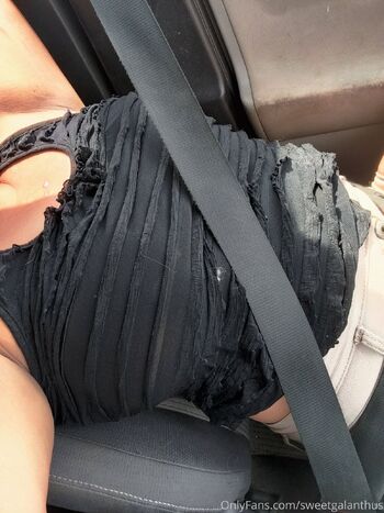 SweetGalanthu / sweetgalanthus nude photo #16