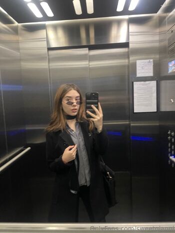 Gianna / sweetgianni nude photo #10