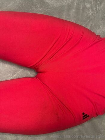 Gianna / sweetgianni nude photo #21