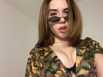 Gianna / sweetgianni nude photo #26