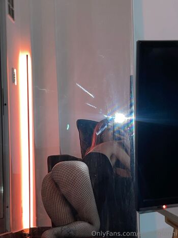 Gianna / sweetgianni nude photo #37