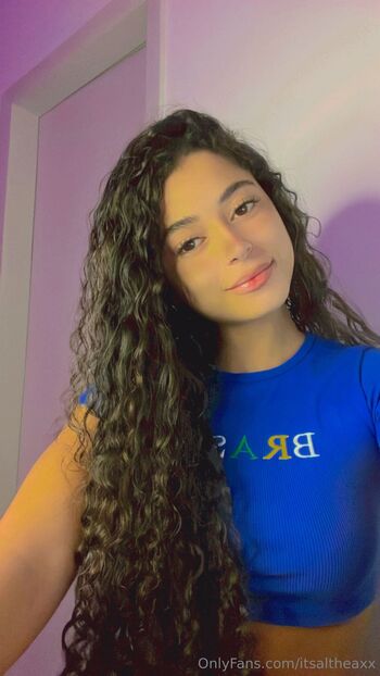 OnlyFans / sweetheartx0x nude photo #4