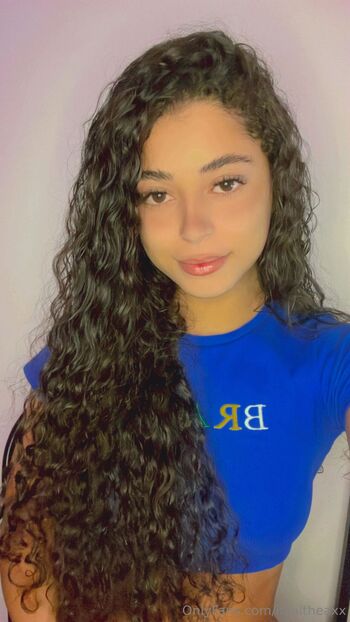 OnlyFans / sweetheartx0x nude photo #5