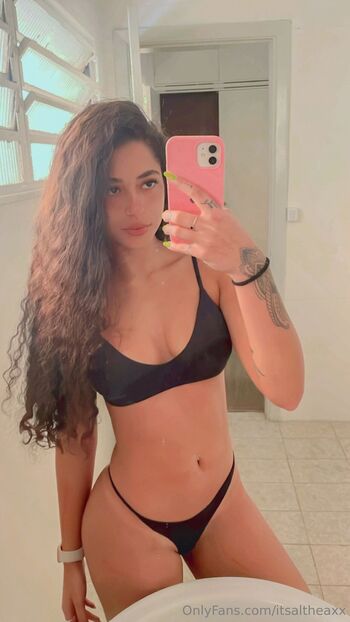 OnlyFans / sweetheartx0x nude photo #22