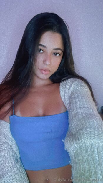 OnlyFans / sweetheartx0x nude photo #24