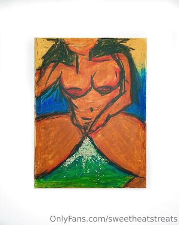 SweetHeatsTreat / sweetheatstreats nude photo #28