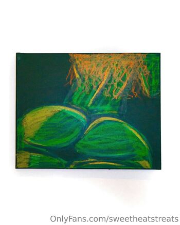 SweetHeatsTreat / sweetheatstreats nude photo #30