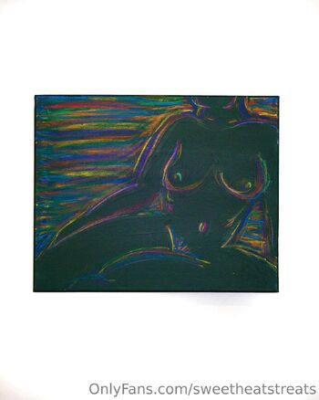 SweetHeatsTreat / sweetheatstreats nude photo #31