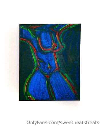 SweetHeatsTreat / sweetheatstreats nude photo #32